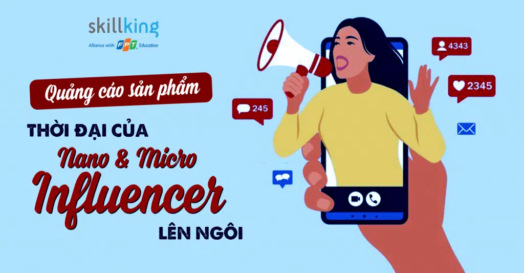 Chị Google Là Ai? Bật Mí Giọng Đọc Ấn Tượng Của Chị Google