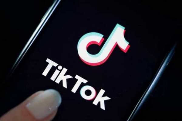 Đổi tên người dùng TikTok mang lại lợi ích gì?
