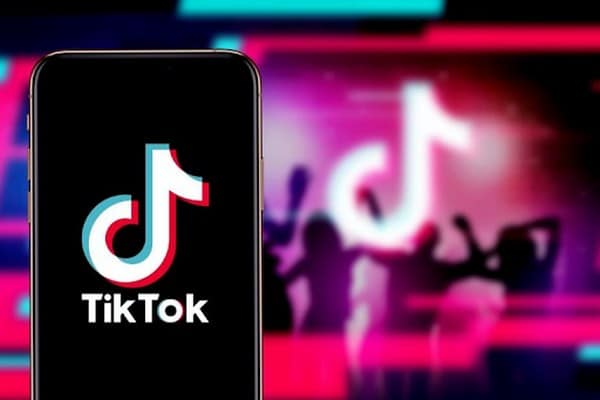 Một số cách làm nội dung thu hút để kiếm tiền trên Tiktok