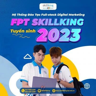 popup-skillking 2023- website