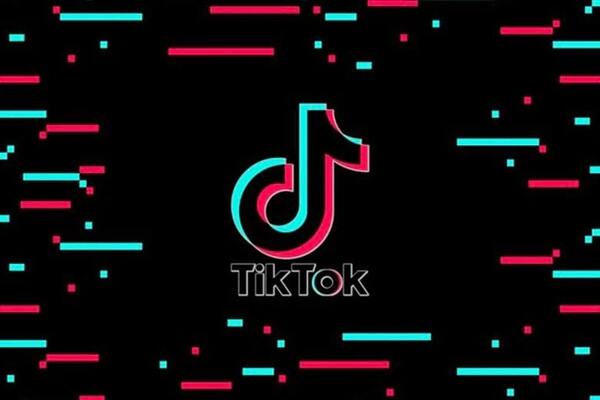 Tiktok là gì? Yếu tố nào tạo nên sự thành công của Tiktok?