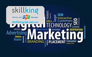 digital marketing 5