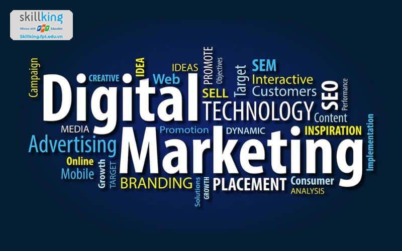 digital marketing 5
