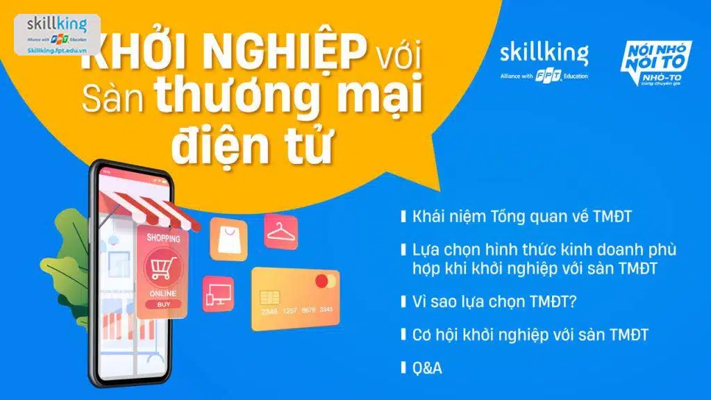 Tìm hiểu khái niệm digital marketing bao gồm những gì và cách triển khai