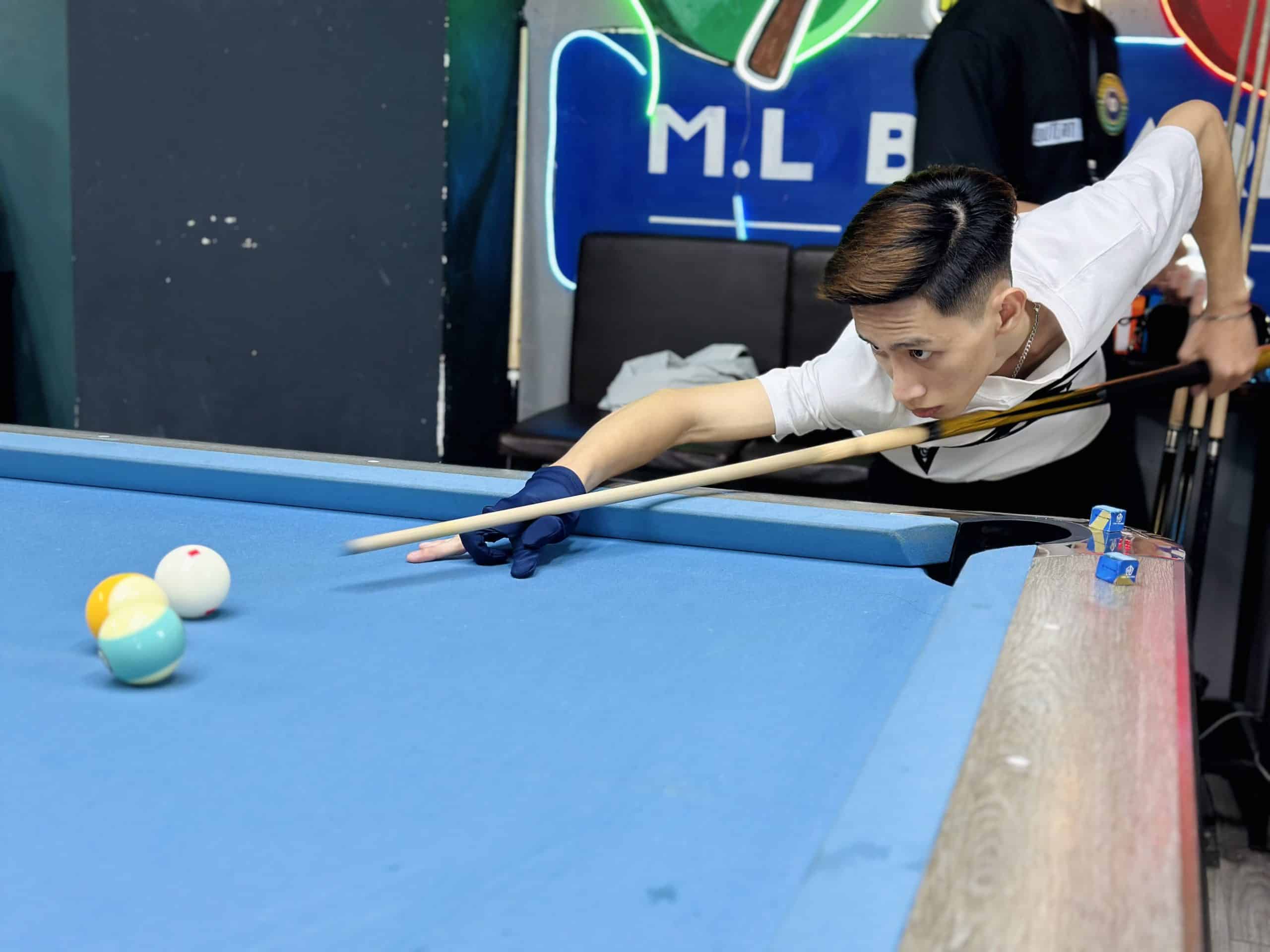 08 FAI – Billiards Championship 2023 scaled