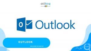 Outlook là gì? Hướng dẫn cài đặt và sử dụng outlook cho người mới bắt đầu