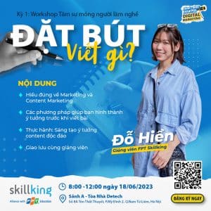 TS Dat but viet gi noi dung 1