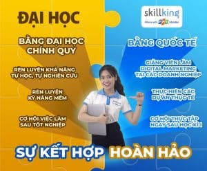 su ket hop hoan hao