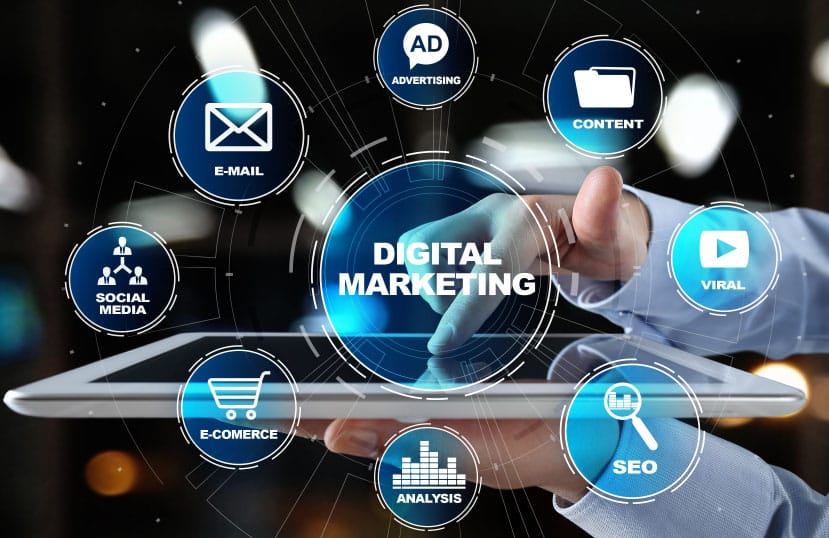 1 Healthcare digital marketing 2019111
