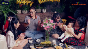 2359f2fc1b7a9724ce6b 1