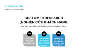 2c38b92adc9b50c5098a