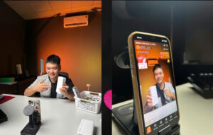 2de050307ed0f68eafc1