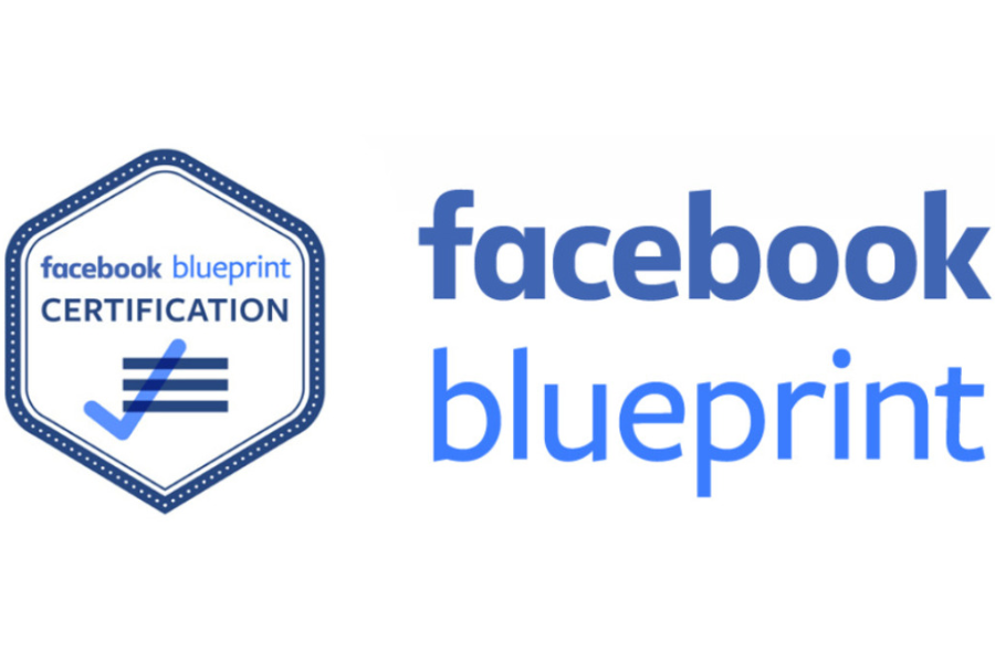 Facebook Blueprint là một nền tảng đào tạo chính thức của Meta dành cho những người muốn học cách chạy quảng cáo Facebook hiệu quả