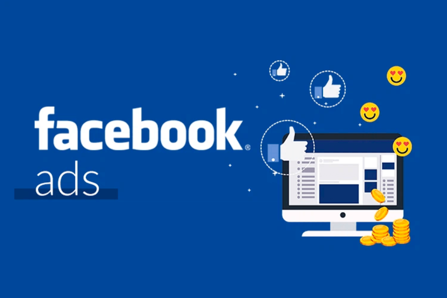 Khóa học Facebook Ads cơ bản tại Dinos.vn giúp học viên hiểu về cách tạo và quản lý chiến dịch quảng cáo, cung cấp các chiến lược tối ưu ngân sách và tăng hiệu quả quảng cáo