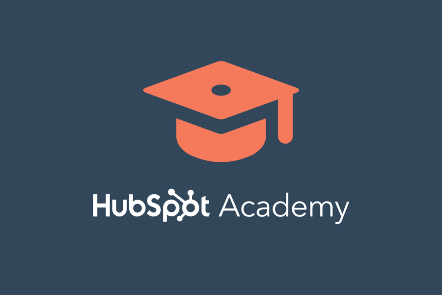 Khóa học Digital Marketing Masterclass từ HubSpot Academy là khóa học miễn phí cho những ai muốn tìm hiểu về Digital Marketing một cách toàn diện và bài bản