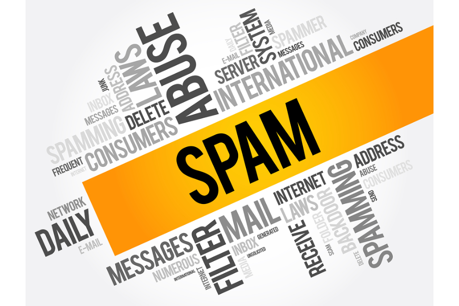Khi viết content chuẩn SEO, một trong những sai lầm phổ biến là tập trung quá nhiều vào thuật toán mà bỏ quên trải nghiệm người đọc.
