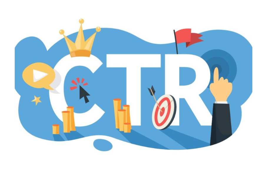Meta description là đoạn mô tả hiển thị dưới tiêu đề trên Google. Dù không trực tiếp ảnh hưởng đến xếp hạng, nhưng nó quyết định người dùng có nhấp vào bài hay không.