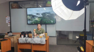 35030e753e35b76bee24