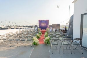 352a19aef4f345ad1ce214