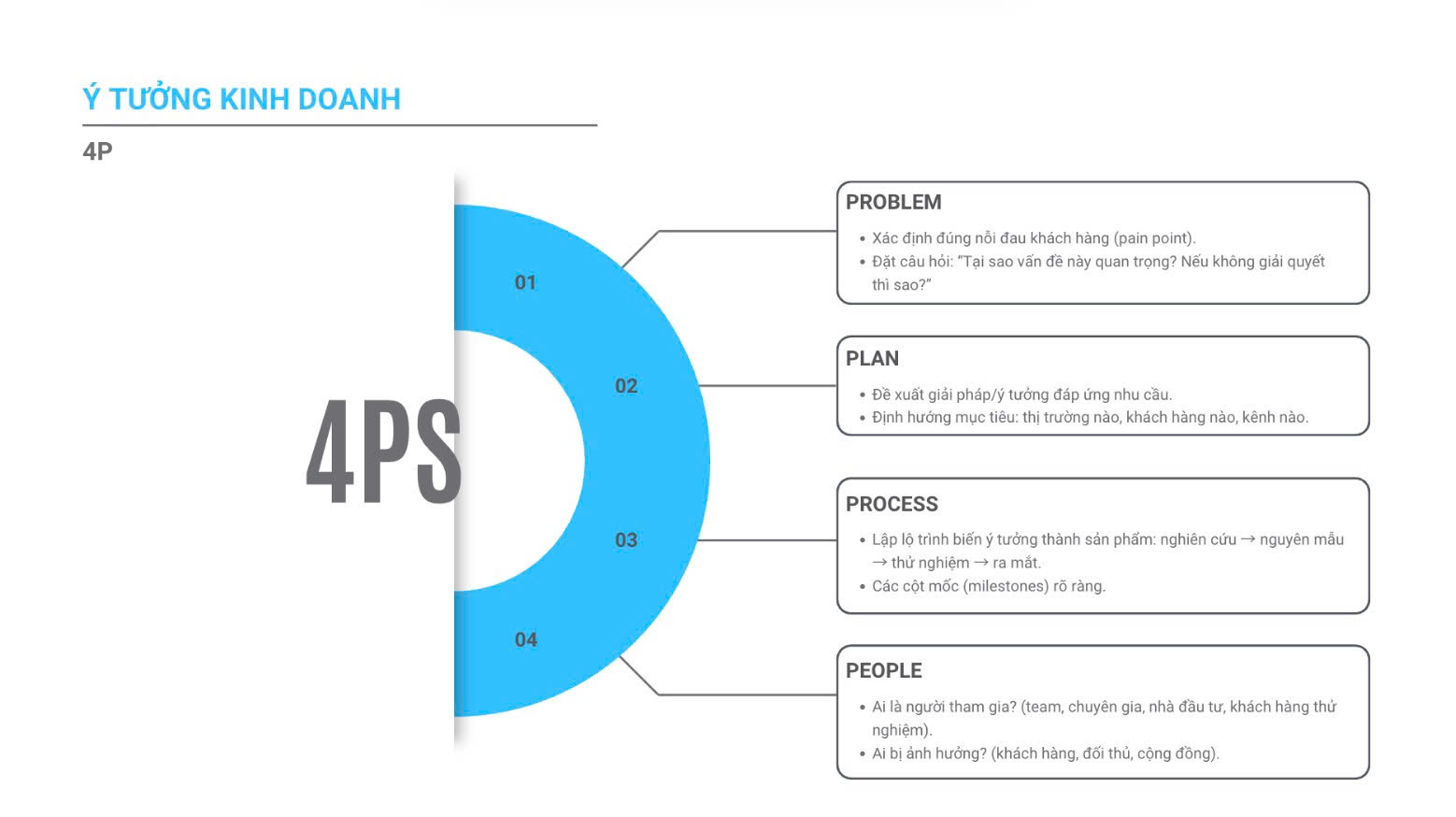 38cb85755fd2d38c8ac3