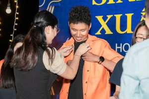 3ae49e187245c31b9a546