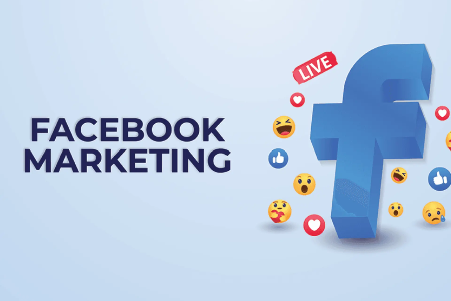 Unica.vn là nền tảng học trực tuyến tại Việt Nam, cung cấp nhiều khóa học về marketing, trong đó có khóa học Facebook Marketing Cơ Bản