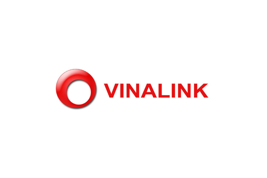 Điều đặc biệt ở Vinalink Academy là chương trình học được xây dựng theo phương pháp học tập linh hoạt và dễ dàng tiếp cận