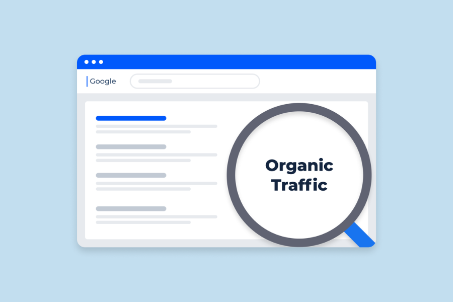 Trong bối cảnh cạnh tranh ngày càng gay gắt, việc xây dựng hệ thống content chuẩn SEO chất lượng chính là chìa khóa giúp bạn chinh phục Google, thu hút độc giả và phát triển thương hiệu bền vững.