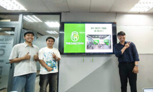 4389807830836558551 1