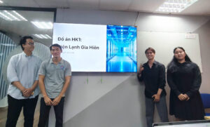 4389807830836558551 2