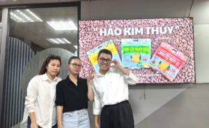 4389807830836558551 3