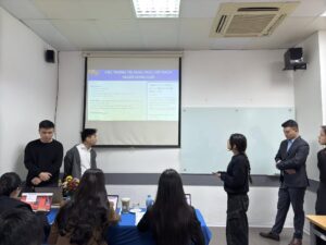 473564348 1026601912828848 736216113705407283 n