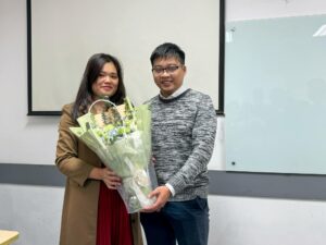 473613447 1026601689495537 4052397867331452825 n