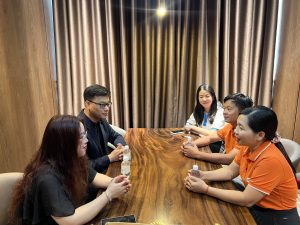 480550851 1194164742315346 6185831257970509554 n