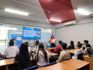 480958640 1053408570148182 5235372582780111261 n