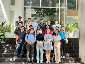 485652799 9335354879919482 1959007567500269644 n