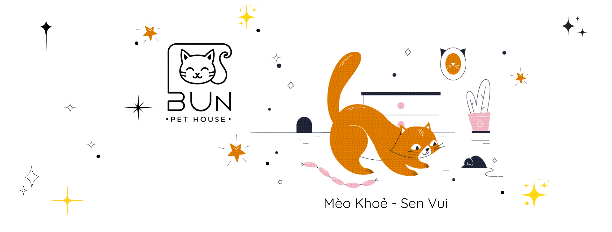 485914032 122098581272817456 8665322860888673579 n