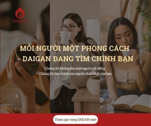 490163845 523270224190465 7464658438662591898 n