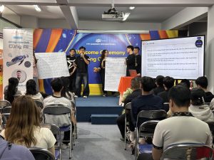 491935656 122131377344685301 1304104727127116067 n