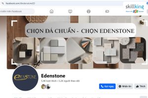 492149822 2623018634561599 4498502665317859177 n 1