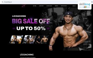 492422363 2623018694561593 5138869417563244759 n