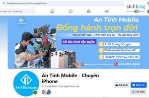 492457177 2623018627894933 421420619876059015 n