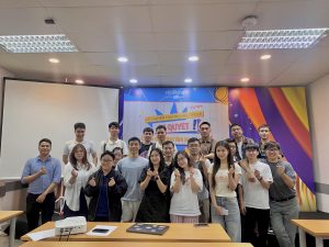 492734823 1104805418341830 8231386725205498988 n