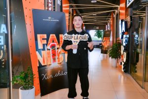 500057964 674904868745512 3090563833522180986 n