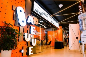 500257184 674905038745495 5016001342366914813 n