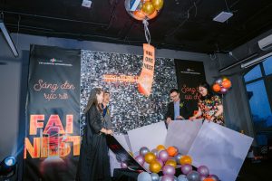 504982270 1003220621977533 7336566845819231243 n