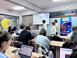 505375523 1141903451298693 1451458083589201357 n