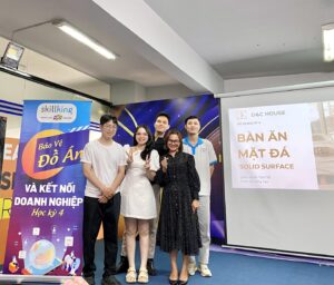 505380135 1139377081551330 2913455683999218492 n