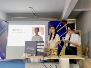 505657902 1139377168217988 3834144670053892264 n