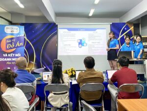 505730888 1139377218217983 8107054740141944255 n